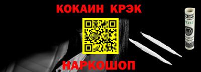 мдпв Среднеуральск