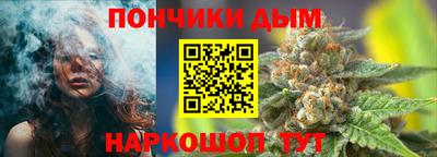 мдпв Среднеуральск